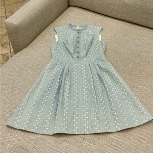 Gal Meets Glam Dress